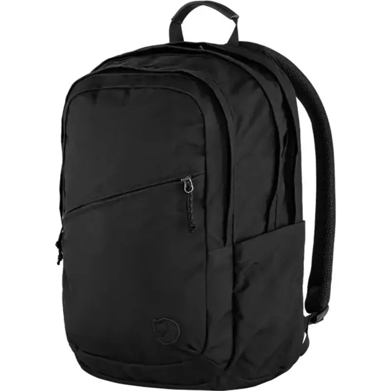 Fjall Raven Fjall Raven Raven 28 F23345