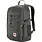 Fjall Raven Fjall Raven Skule 20 F23349
