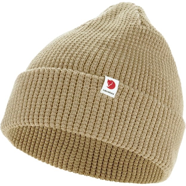 Fjall Raven Fjall Raven Tab Hat F84767