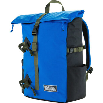 Fjall Raven Fjall Raven Vardag Foldsack 25 F23200332