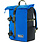 Fjall Raven Fjall Raven Vardag Foldsack 25 F23200332