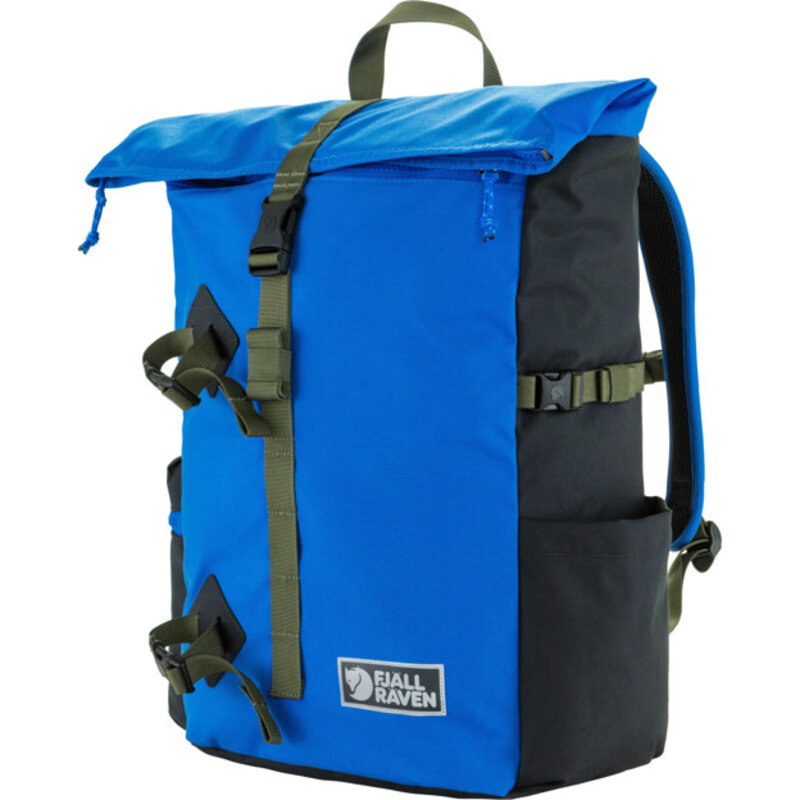 Fjall Raven Fjall Raven Vardag Foldsack 25 F23200332