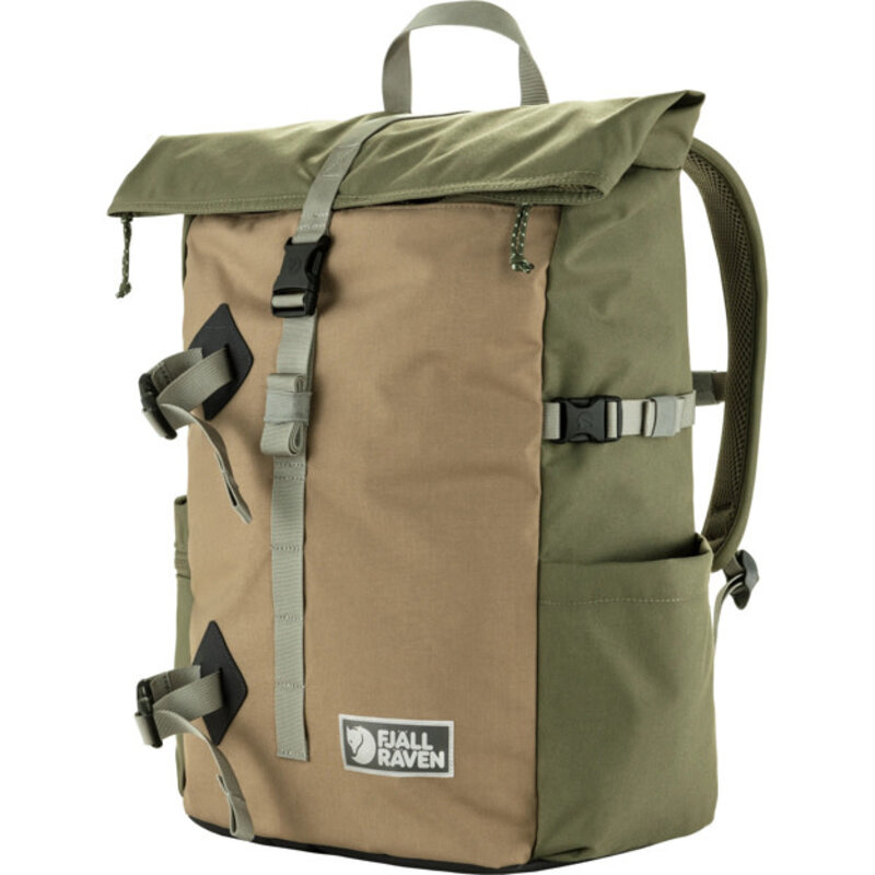Fjall Raven Fjall Raven Vardag Foldsack 25 F23200332