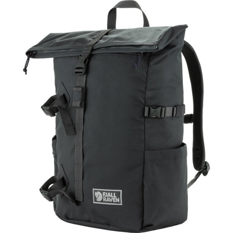 Fjall Raven Fjall Raven Vardag Foldsack 25 F23200332