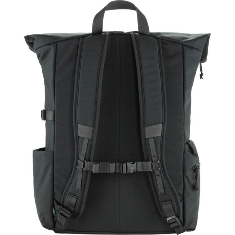 Fjall Raven Fjall Raven Vardag Foldsack 25 F23200332