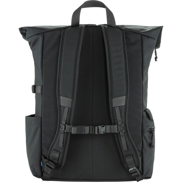 Fjall Raven Fjall Raven Vardag Foldsack 25 F23200332
