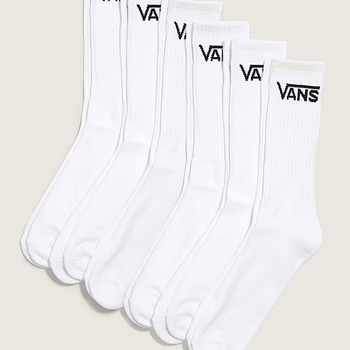 Vans Vans Classic Crew VN000QCB