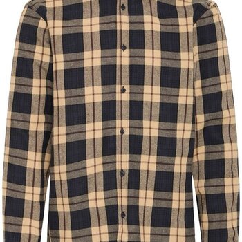 Blend Blend Men's Bari Shirt 20718859
