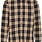 Blend Blend Men's Bari Shirt 20718859