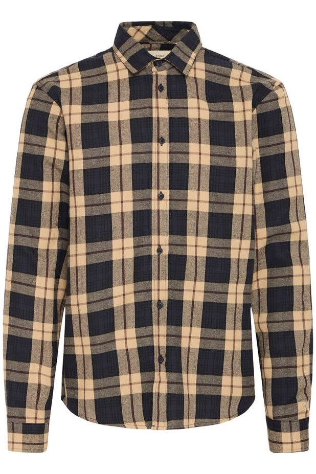 Blend Blend Men's Bari Shirt 20718859