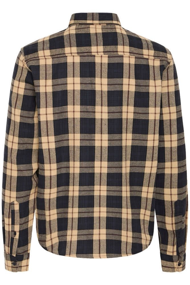 Blend Blend Men's Bari Shirt 20718859