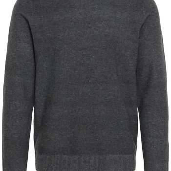 Blend Blend Men's Dana Sweater 20718853