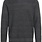 Blend Blend Men's Dana Sweater 20718853