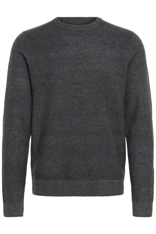 Blend Blend Hommes Dana Chandail 20718853