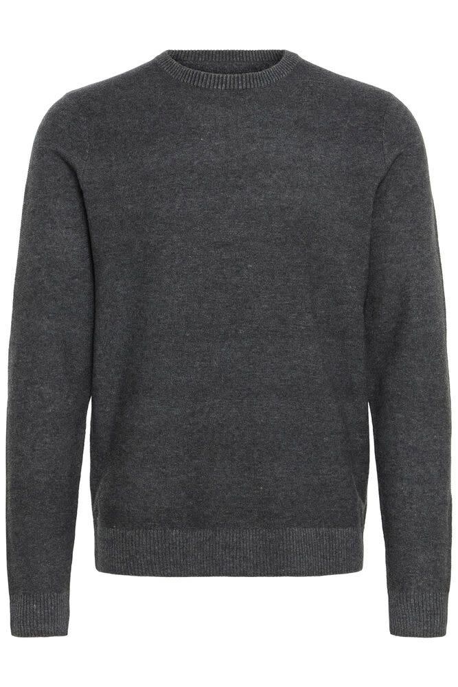 Blend Blend Men's Dana Sweater 20718853