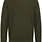 Blend Blend Men's Dana Sweater 20718853