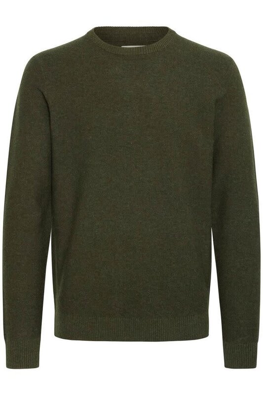 Blend Blend Hommes Dana Chandail 20718853
