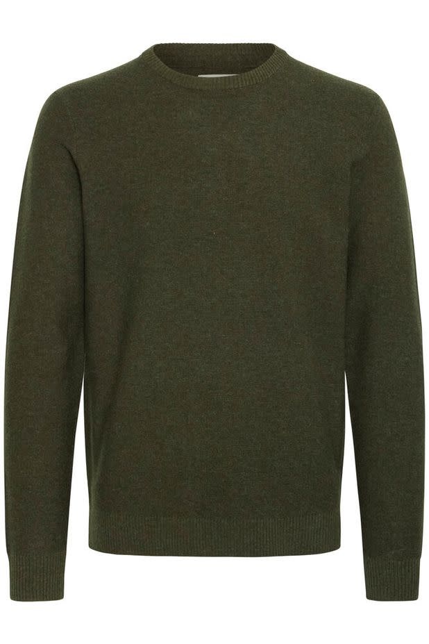 Blend Blend Men's Dana Sweater 20718853