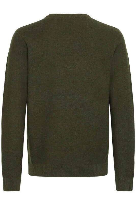Blend Blend Men's Dana Sweater 20718853