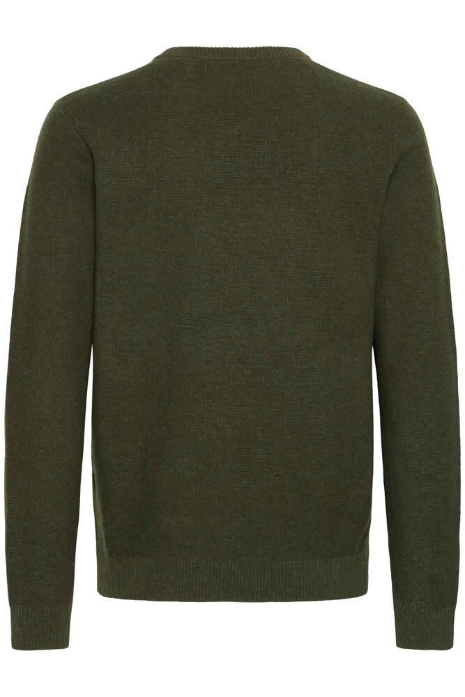 Blend Blend Men's Dana Sweater 20718853