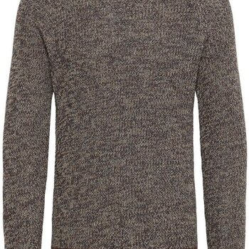 Blend Blend Men's Darik Sweater 20718571