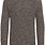 Blend Blend Hommes Darik Chandail 20718571