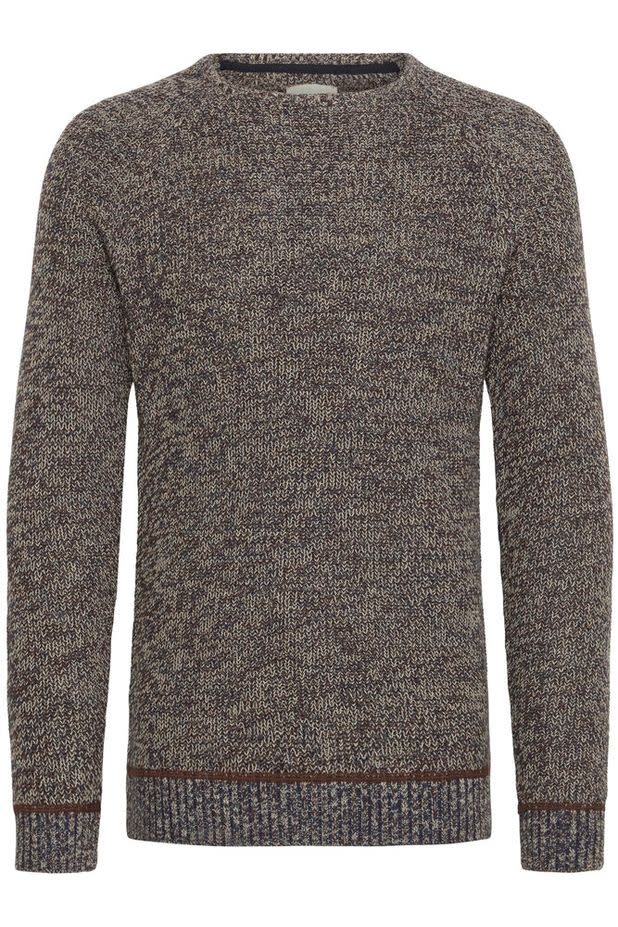 Blend Blend Men's Darik Sweater 20718571