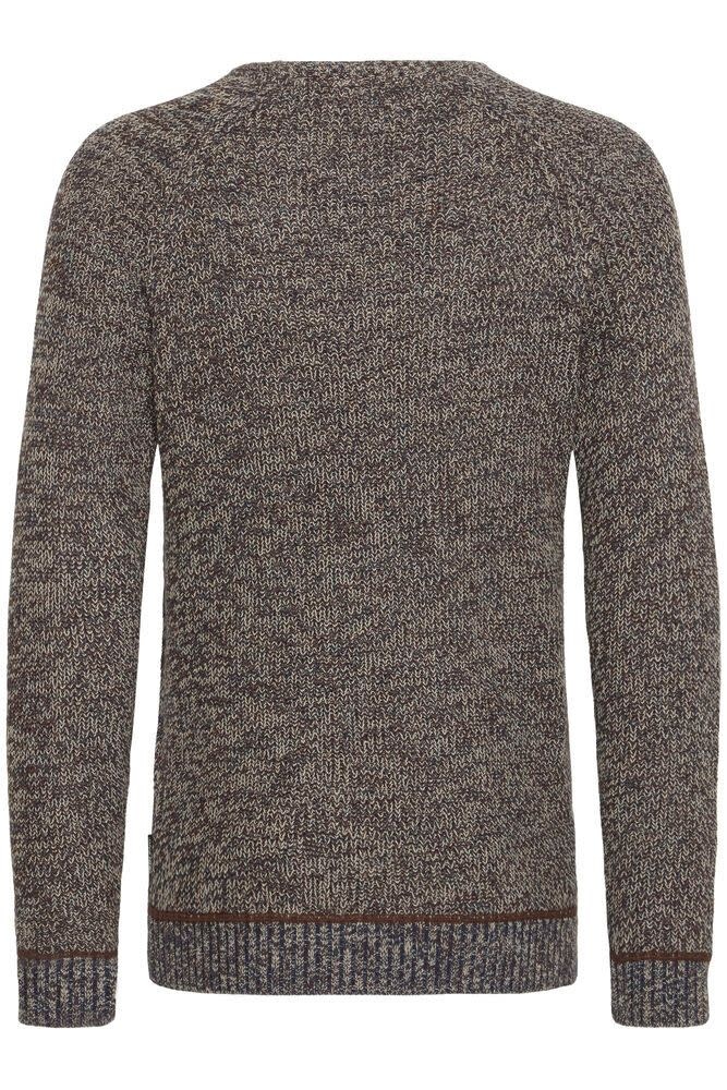 Blend Blend Men's Darik Sweater 20718571