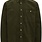 Blend Blend Men's Devin Shirt 20718552