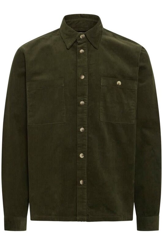 Blend Blend Hommes Devin Chemise 20718552