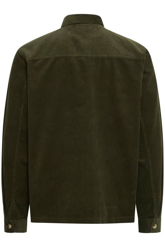 Blend Blend Hommes Devin Chemise 20718552