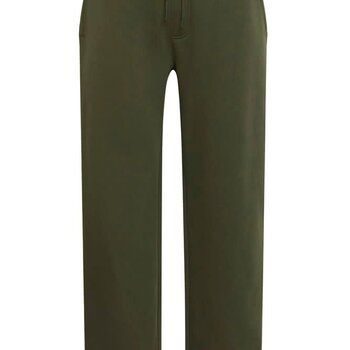 Blend Blend Men's Downtown 20718762