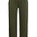 Blend Blend Hommes Downtown 20718762