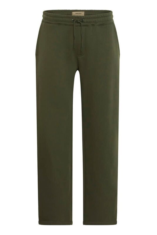 Blend Blend Men's Downtown 20718762