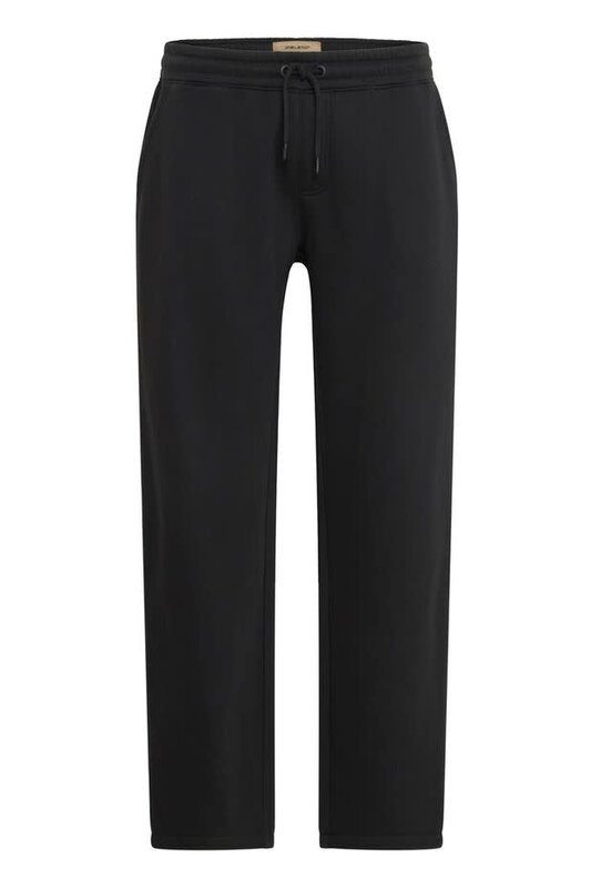 Blend Blend Men's Downtown 20718762