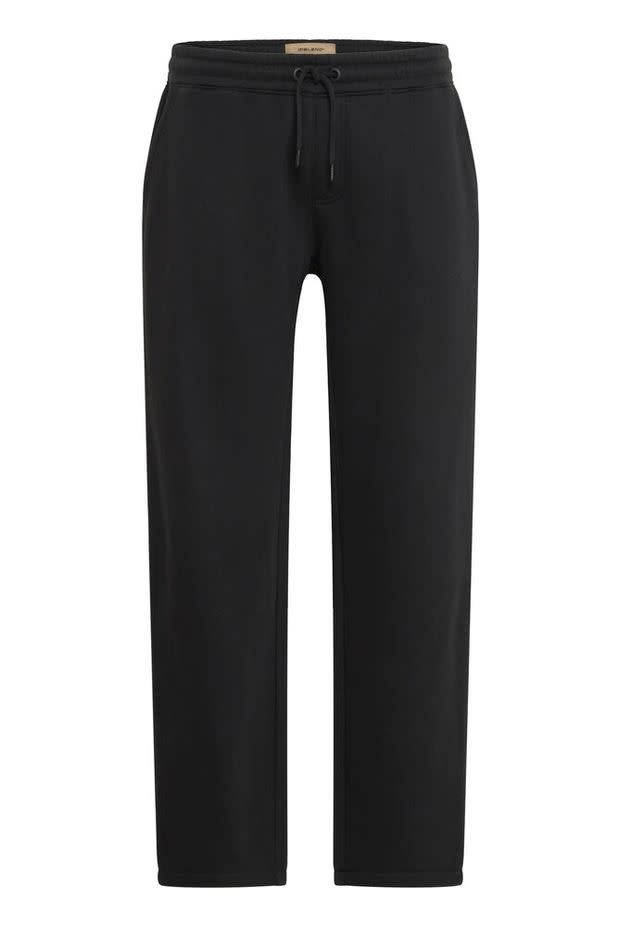 Blend Blend Men's Downtown 20718762