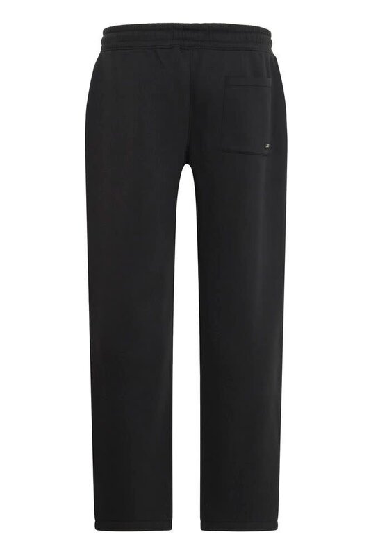 Blend Blend Hommes Downtown 20718762