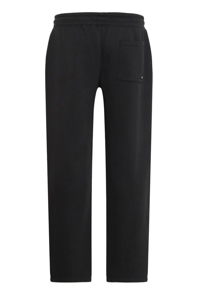 Blend Blend Men's Downtown 20718762