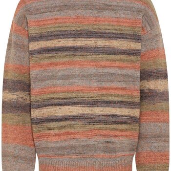 Blend Blend Men's Birger Sweater 20720177