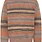 Blend Blend Hommes Birger Chandail 20720177