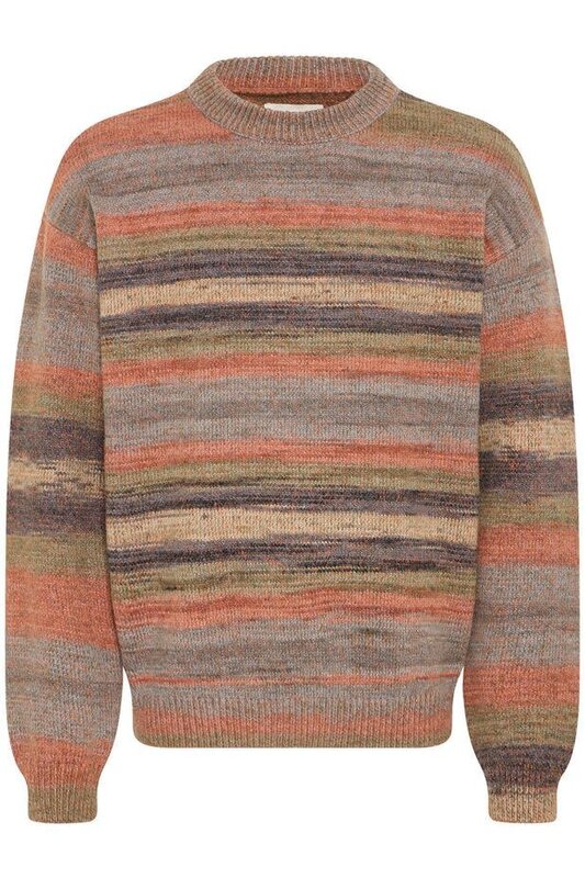 Blend Blend Hommes Birger Chandail 20720177