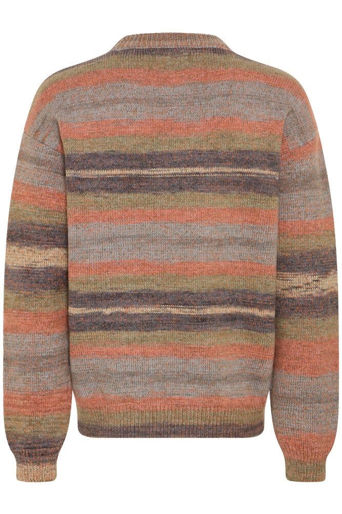 Blend Blend Men's Birger Sweater 20720177