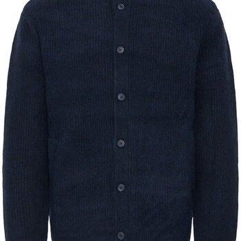 Blend Blend Men's Boris Sweater 20720136
