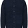 Blend Blend Men's Boris Sweater 20720136