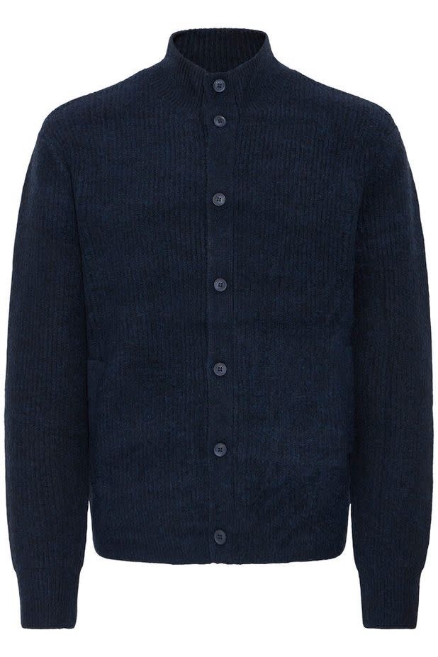 Blend Blend Men's Boris Sweater 20720136