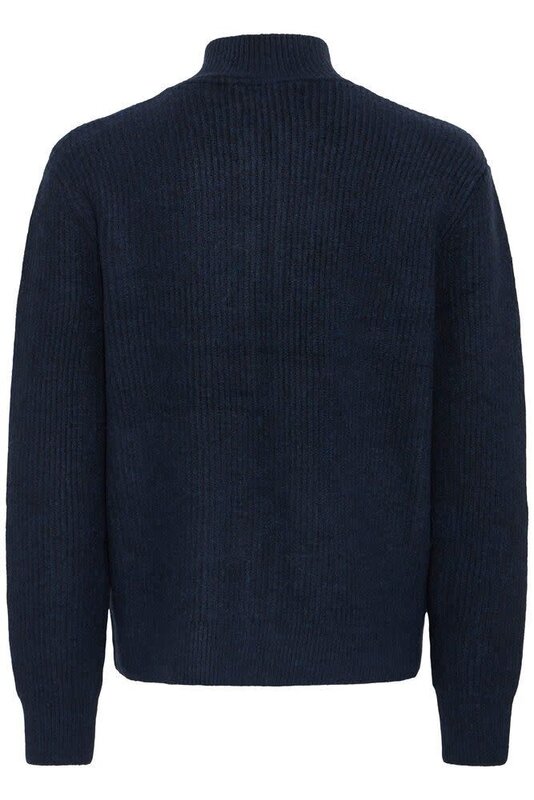 Blend Blend Men's Boris Sweater 20720136