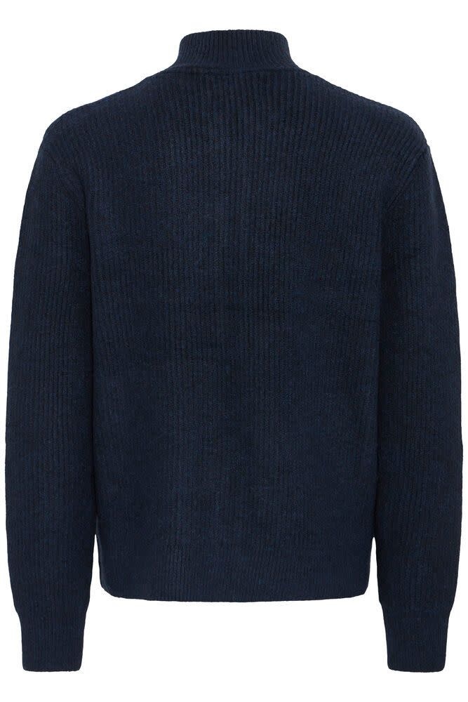 Blend Blend Men's Boris Sweater 20720136