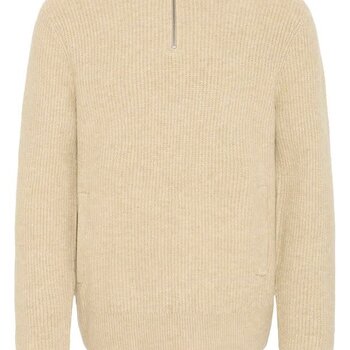 Blend Blend Men's Boris Sweater 20720137
