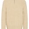 Blend Blend Men's Boris Sweater 20720137