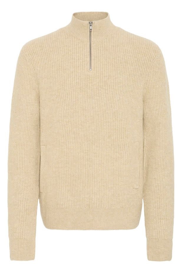 Blend Blend Men's Boris Sweater 20720137